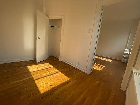 Rented by Home by Choice LLC | media 3