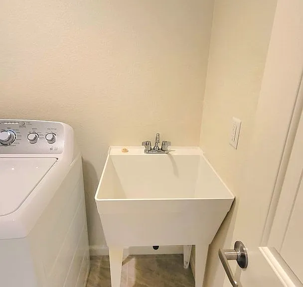 3799 N Mayfield Ranch Rd — Photo 34