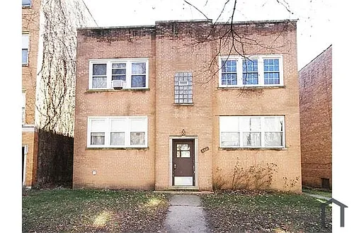 2311 W Farwell Ave #2E Photo 1