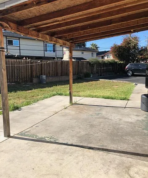 564 Penitencia Ct #2 — Photo 5