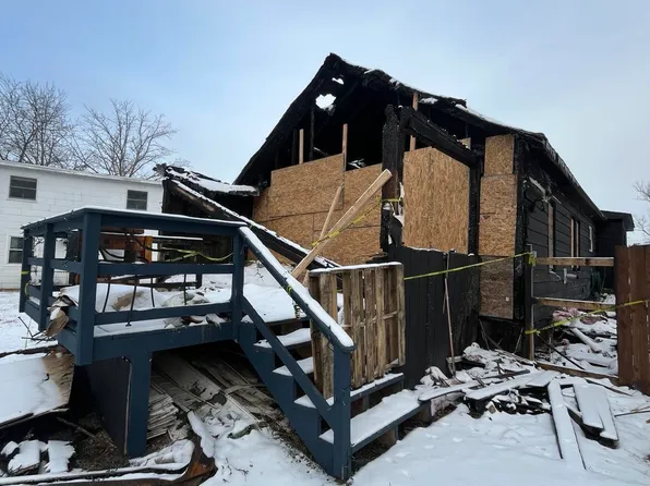 14 Roosevelt Ave Avenue, Acra, NY 12413