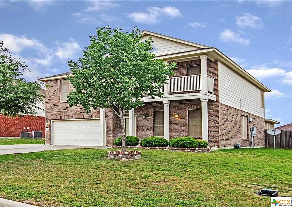 1st image of 209 Lottie Ln