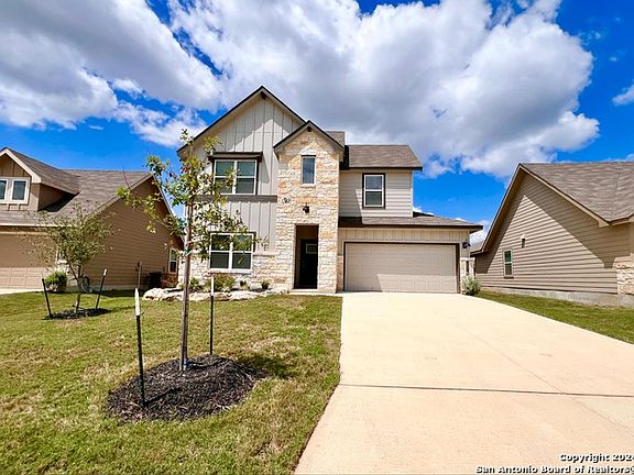 2nd image of 20929 Rindle Ln