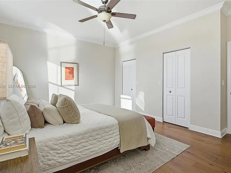 3061 Tortola Way — Photo 46