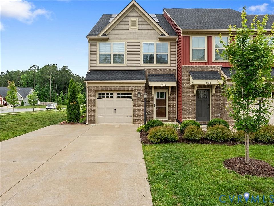 1st image of 4488 Braden Woods Dr