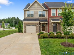4488 Braden Woods Dr, Chesterfield, VA 23832
