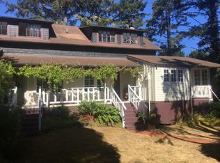 3909 K Pl, Seaview, WA 98644