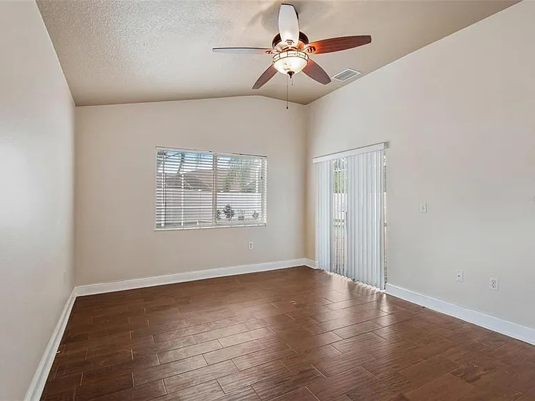 4007 Harbor Lake Dr — Photo 16