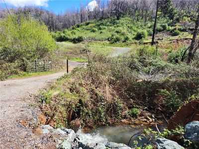 26 Fairweather Ct, Berry Creek, CA, 95916