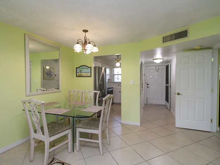 175 Turtle Lake Ct #111 — Photo 14