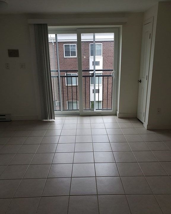 2nd image of 47 Pond St Unit 203