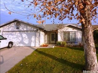 1454 Laguna Cir, Stockton, CA 95206
