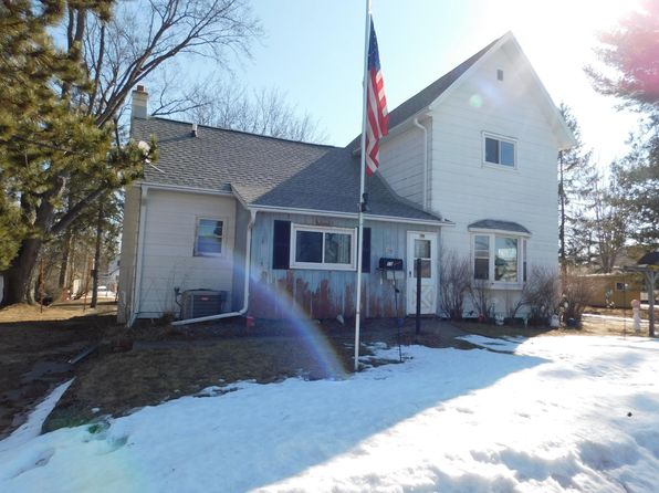 109 N California St, Merrill, WI 54452