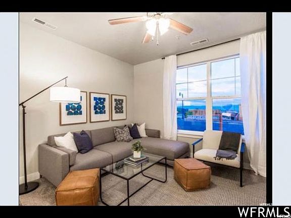 3rd image of 14648 S McKellen Dr #B203