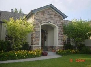 14397 W 56th Way, Arvada, CO 80002