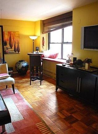 3rd image of 345 W 145th St APT 7B2