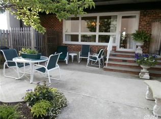 750 Lido Blvd #61, Long Beach, NY 11561