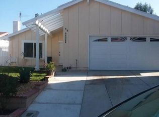 16578 Ember Glen Rd, Hacienda Heights, CA 91745