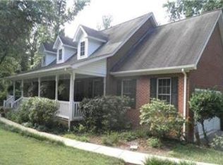 2731 Vivians Way, Saint Leonard, MD 20685