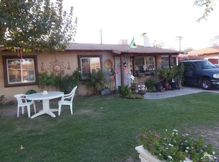 43143 Smoke Tree Ave, Indio, CA 92201