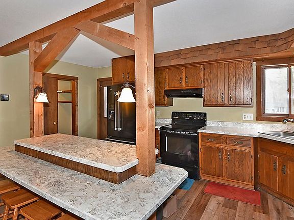 5th image of 2080 Edgewood Dr