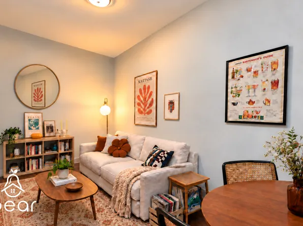 838 Jefferson Avenue image 1 of 15