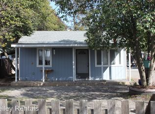 1816 West Ave, Santa Rosa, CA 95407