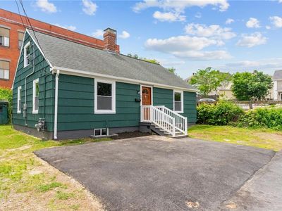 12 Church Ln, Lincoln, RI, 02838