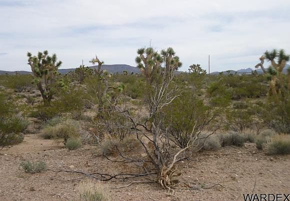 1st image of 21442 N Red Mountain Dr