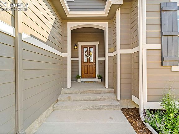 4th image of 12980 Stone Valley Dr
