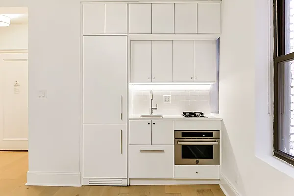 Rented by Akelius Real Estate Management | media 27