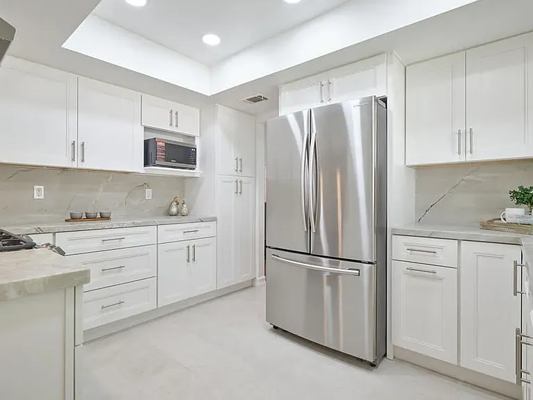 3237 Futura Point — Photo 6