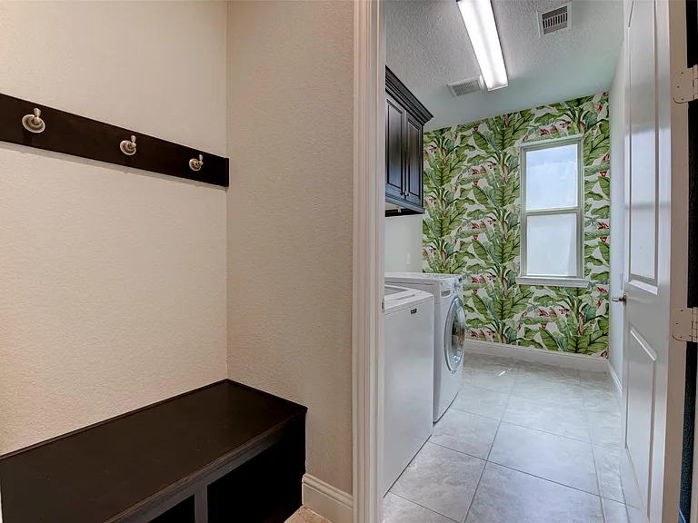 19403 Trinity River Dr — Photo 29