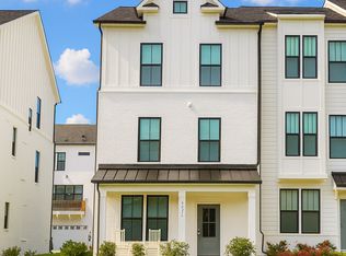 5018 Layman Dr, Charlotte, NC 28226