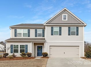 3030 Beacon Ave #81, Monroe, NC 28110