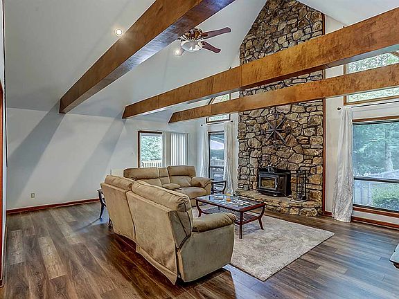 2nd image of 9030 S Wilderwood Ln