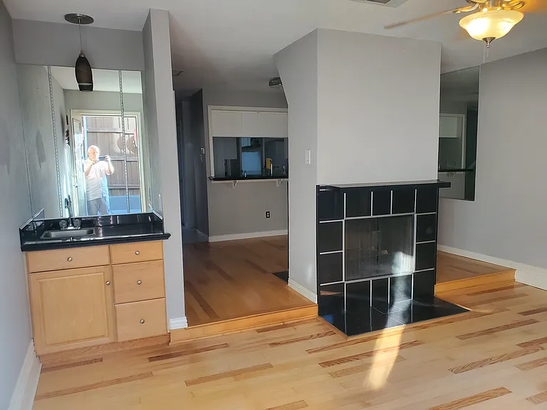 5616 Preston Oaks Rd #705 — Photo 4