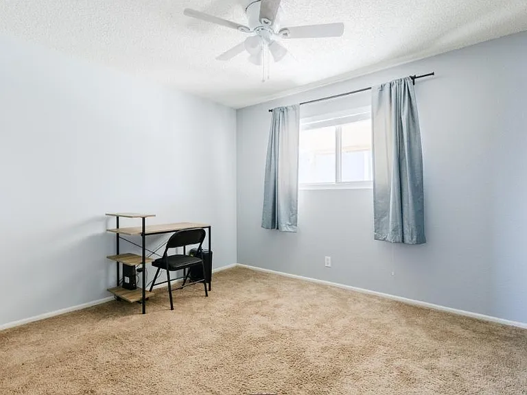 1823 E Brookdale St — Photo 22