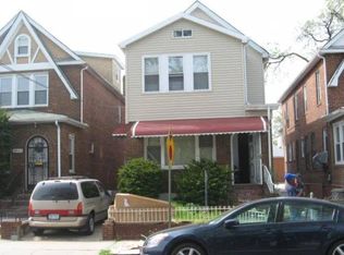 14515 109th Ave, Jamaica, NY 11435