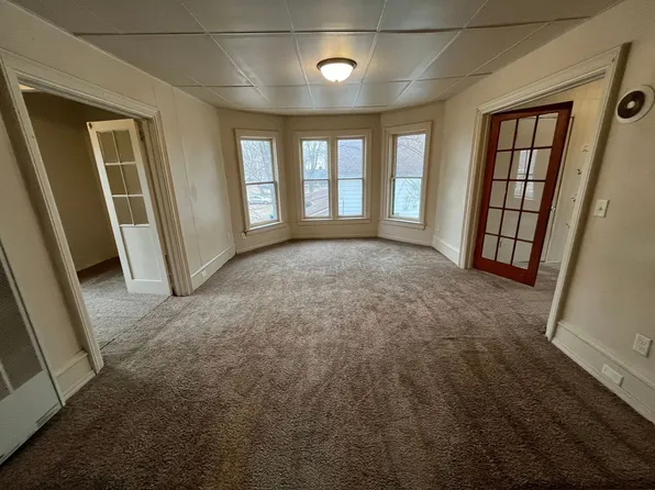 714 Jackson St, 714 Jackson St #2, Wausau, WI 54403