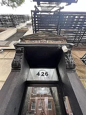 Rented by Oxford Property Group | media 16