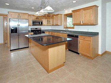 2nd image of 12255 Sedona Dr