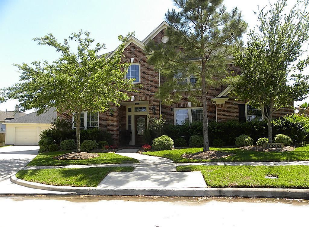 26207 Copper Sky Ct, Katy, TX 77494 | Zillow