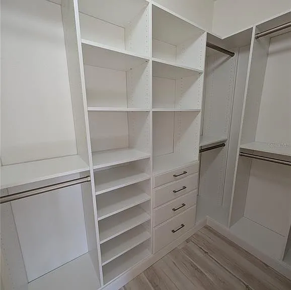2107 Portofino Pl #30302 — Photo 7