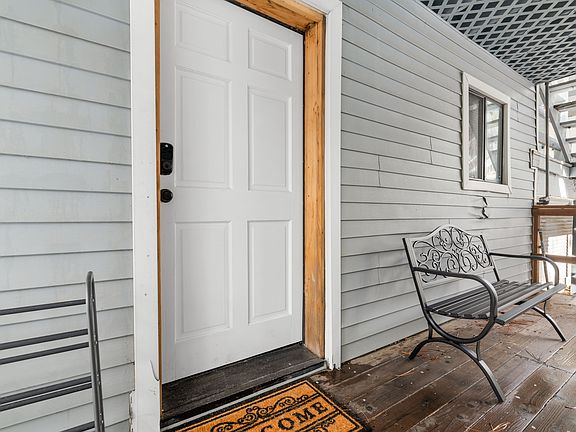 3rd image of 345 Lookout Dr #2
