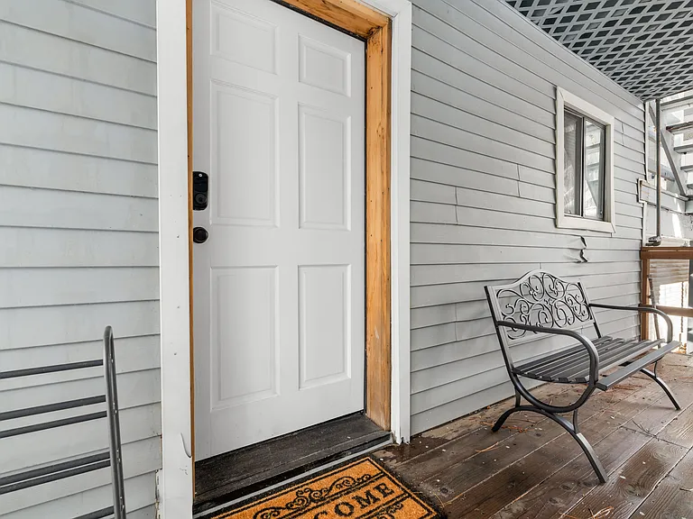 345 Lookout Dr #2 — Photo 3