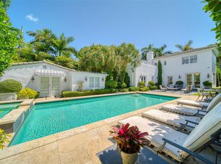 Flamingo Terrace Extensio, Miami Beach, FL 33140