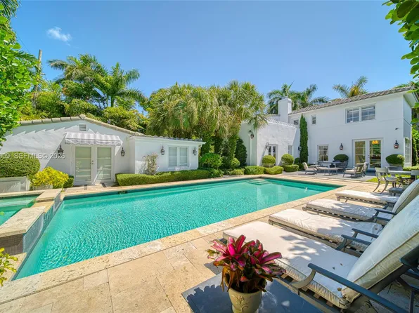 2534 Flamingo Dr, Miami Beach, FL 33140