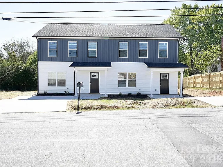 816 Fairview St #A — Photo 9