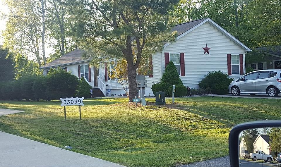 1st image of 33041 Suburban Blvd